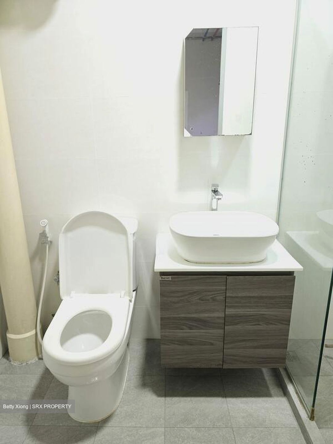 Blk 2 Ping Yi Gardens (Bedok), HDB 5 Rooms #557762051